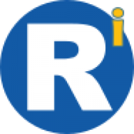 Logo de Reload Innovación