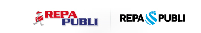 Logo de Repapubli