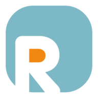 Logo de Reprotel