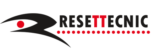 Logo de Resettecnic Informàtica