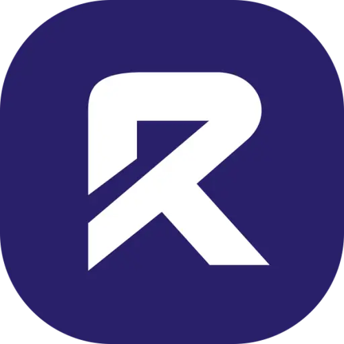 Logo de Responsive - Diseño Web Terrassa