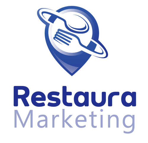 Logo de Restaura Marketing