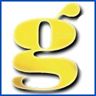 Logo de Revista GROC