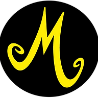 Logo de Revista Maná Maná