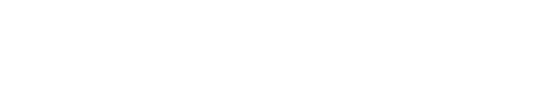 Logo de Revolución Web