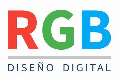 Logo de Rgb multimedia