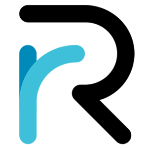 Logo de Ricardo Regalado