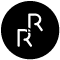 Logo de Rite Rite. Estudio creativo