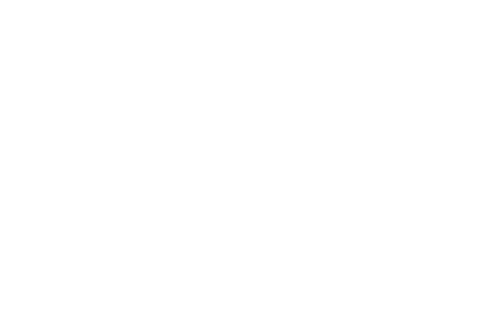 Logo de Rockanroy