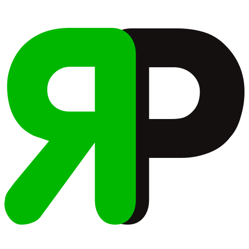 Logo de Roipik