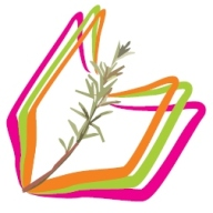 Logo de Romero Bioservicios