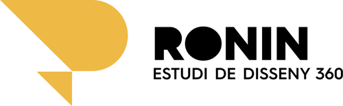 Logo de Roninestudi