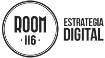 Logo de Room 116