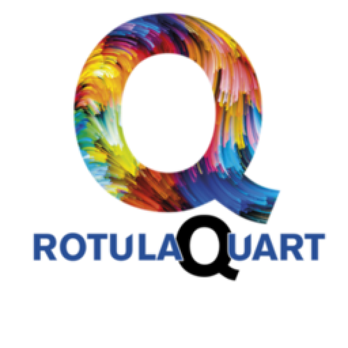 Logo de Rotula Quart