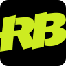 Logo de Rotulación Barcelona RB