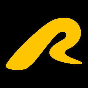 Logo de Rotulcar