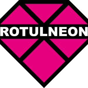 Logo de Rotulneon S.L