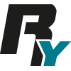 Logo de Rótulo ya