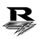 Logo de Rótulos Rodiño