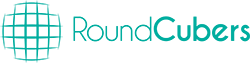 Logo de RoundCubers