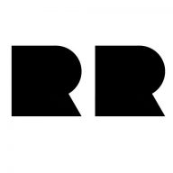 Logo de Rreset Disseny i comunicació