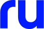 Logo de Rufus Disseny