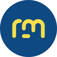 Logo de Ruiba Media, S.L