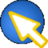 Logo de Run Software