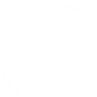 Logo de Rzproducciones