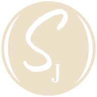 Logo de S.J Social Media