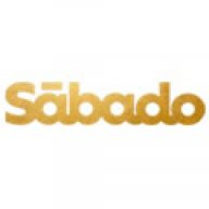 Logo de Sábado