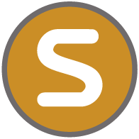 Logo de Sagentur