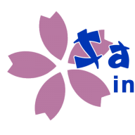 Logo de SaKuRa Informática