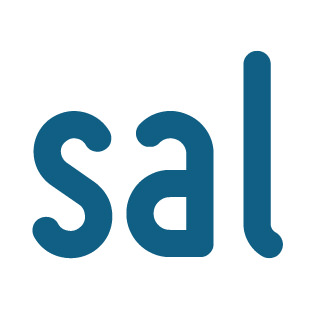 Logo de Sal Arquitectura