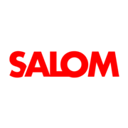 Logo de Salom Estudi