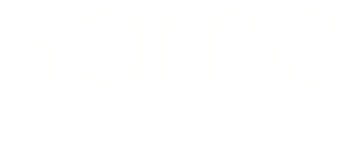 Logo de Same Studio