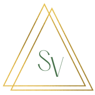 Logo de Sara Villén