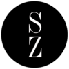 Logo de Sara Zanigni Art