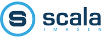 Logo de Scala Imagen S.L