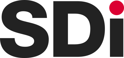 Logo de SDi Digital Group