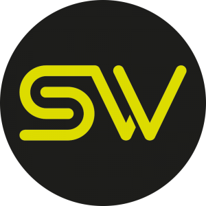 Logo de Sebasweb