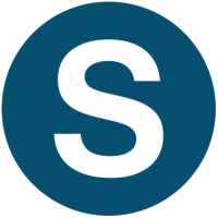 Logo de Secuoya Content Group