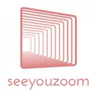 Logo de Seeyouzoom