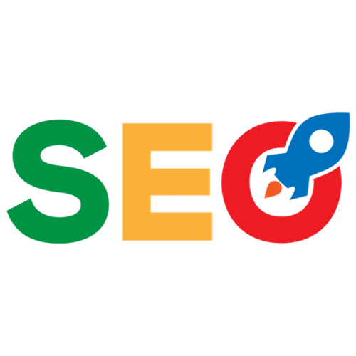 Logo de Segdata