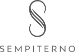 Logo de Sempiterno Group