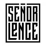 Logo de Señor Lence