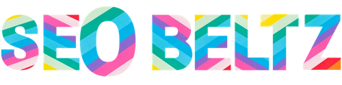 Logo de Seo Beltz