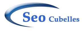 Logo de Seo Cubelles