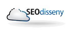 Logo de Seo Diseño