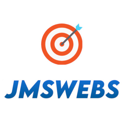 Logo de Seo Local Ads y Web Jmswebs